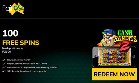  free spin casino codes/service/3d rundgang
